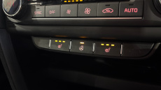 Kia Ceed 1.5T GDi ISG 138 GT-Line 5dr DCT Petrol Hatchback